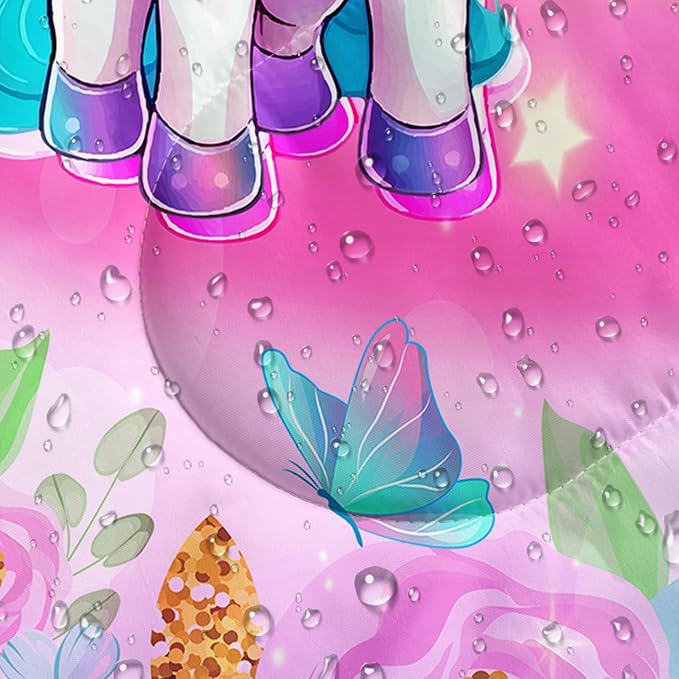 Camping Sleeping Bags Warm & Cool Weather Waterproof Backpacking Sleeping Bag All Seasons Camping, for Adult Kids Boy Girls Camping Gear Equipment, Traveling