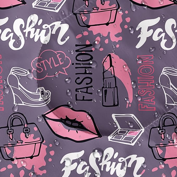 QOOMO Camping Sleeping Bags,3 Season Warm & Cool Weather,Lightweight,Waterproof Sleeping Bags for Adults & Kids,Traveling,and Outdoors,Camping Gear Equipment