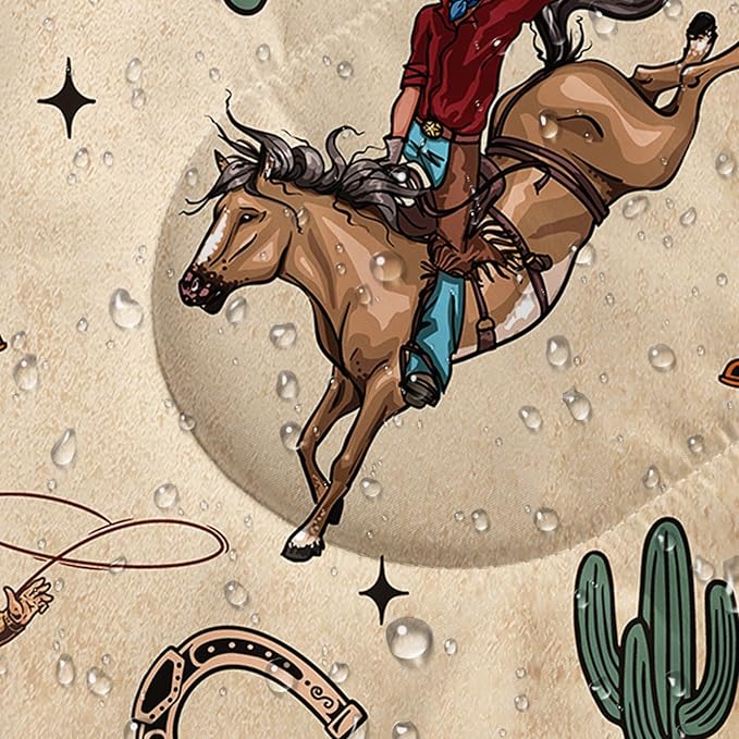 Camping Sleeping Bags Warm & Cool Weather Waterproof Backpacking Sleeping Bag All Seasons Camping, for Adult Kids Boy Girls Camping Gear Equipment, Traveling