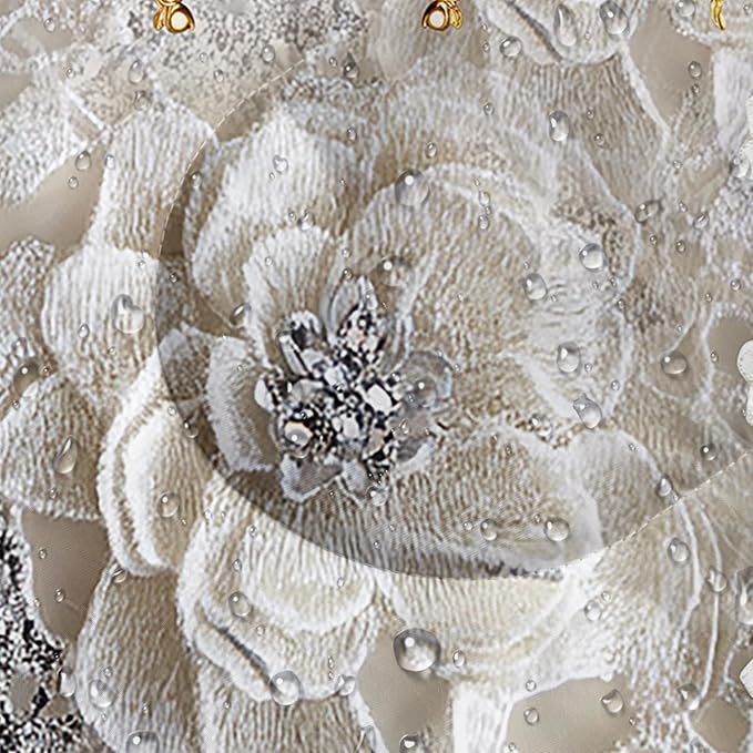 AILONEN Pink Lovely Rabbit Sleeping Bag for Girls Kids Adults,Warm and Cool Weather,Lightweight,Waterproof Backpacking,Cartoon Flowers Printed Bunny Sleeping Bag for Camping