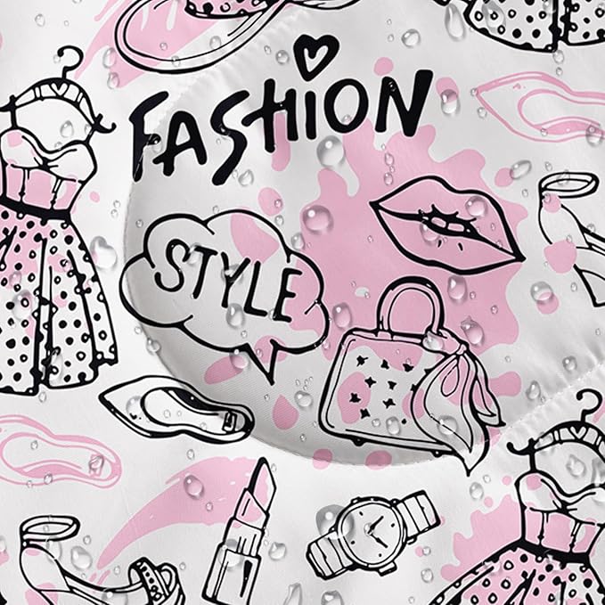 QOOMO Camping Sleeping Bags,3 Season Warm & Cool Weather,Lightweight,Waterproof Sleeping Bags for Adults & Kids,Traveling,and Outdoors,Camping Gear Equipment