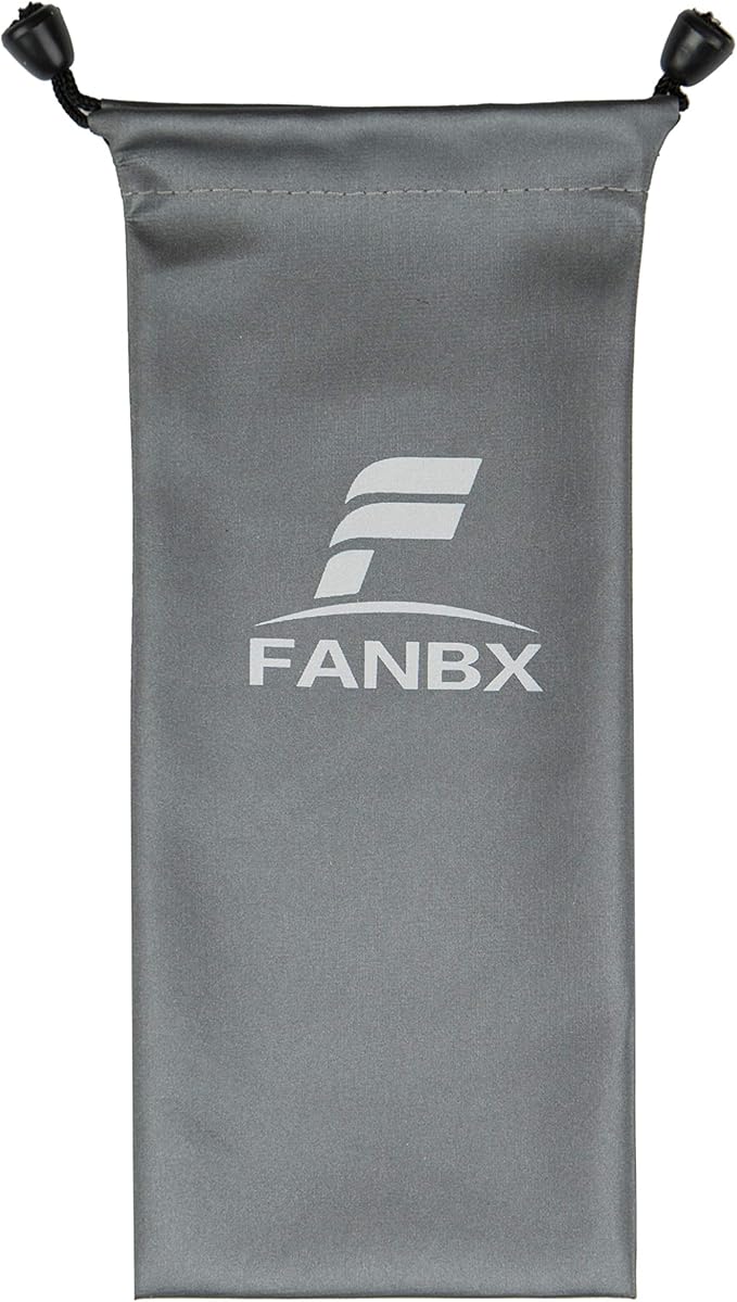 Tent Pegs - Aluminium Tent Stakes Pegs with Hook - 7’’ Hexagon Rod Stakes Nail Spike Garden Stakes Camping Pegs for Pitching Camping Tent, Canopies