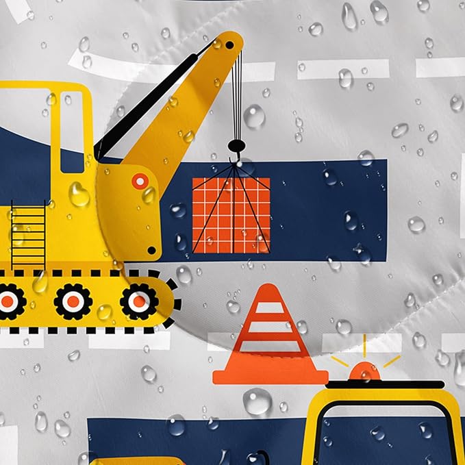 QOOMO Camping Sleeping Bags,3 Season Warm & Cool Weather,Lightweight,Waterproof Sleeping Bags for Adults & Kids,Traveling,and Outdoors,Camping Gear Equipment