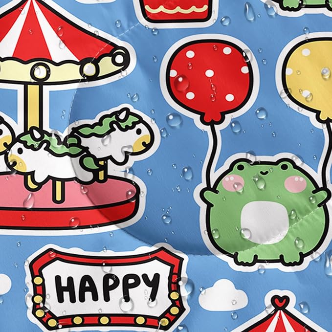 Print sleeping bag,sleeping bags,Outdoor Camping Sleeping Bag，Suitable For Children Boys And Girls Portable,Waterproof,Compact And Lightweight,Great For Outdoor Camping,Backpacking And Hiking