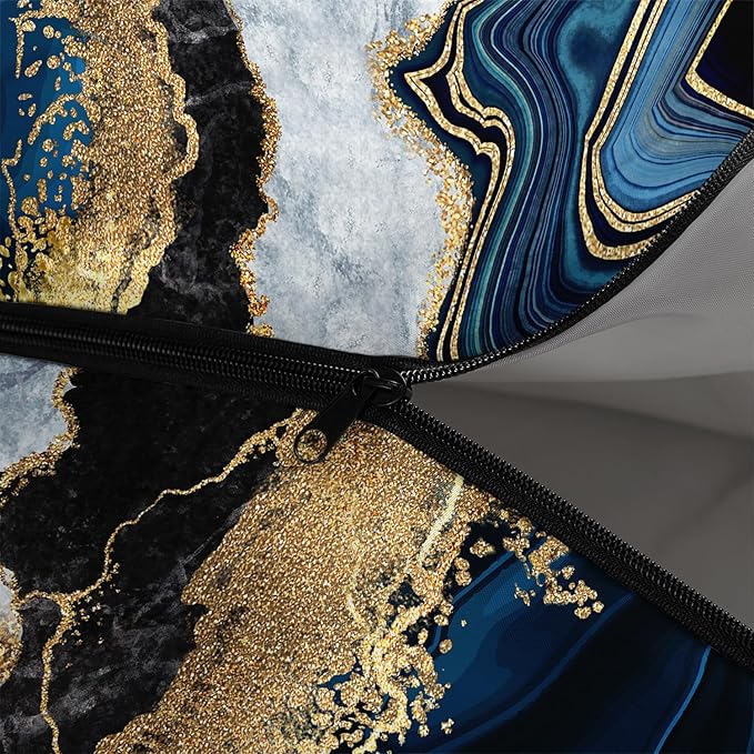 Sleeping Bags for Adults and Kids Backpacking Camping Sleeping Bags for Girls and Boys Lightweight Waterproof Cold/Warm 3-Season