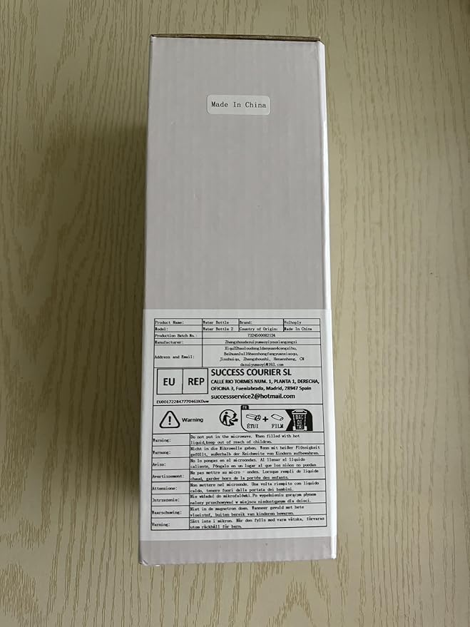 Volhoply 14oz Insulated Stainless Steel Coffee Mug with Lid Bulk 4 Pack,Double Wall Vacuum Travel Coffee Cup with Handle,Reusable Cups Tumbler,Camping Mugs Keep Hot,Ideal Gifts(Green Pink,4)