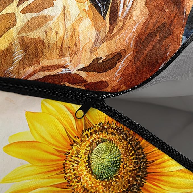 QOOMO Camping Sleeping Bags,3 Season Warm & Cool Weather,Lightweight,Waterproof Sleeping Bags for Adults & Kids,Traveling,and Outdoors,Camping Gear Equipment