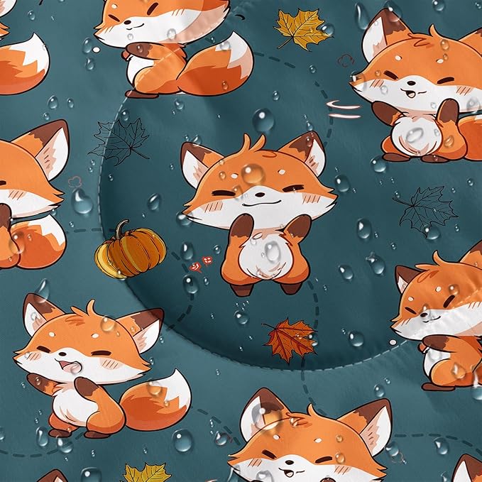 HOSIMA Dear Hunting Pattern Cold Weather Sleeping Bags for Adults,Black Light Weight Sleeping Bags for Kids Adults,WaterProof Sleeping Bags for Outdoors Hiking.