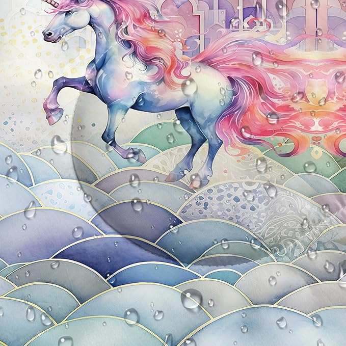 Sleeping Bags for Adults and Kids Backpacking Camping Sleeping Bags for Girls and Boys Lightweight Waterproof Cold/Warm 3-Season