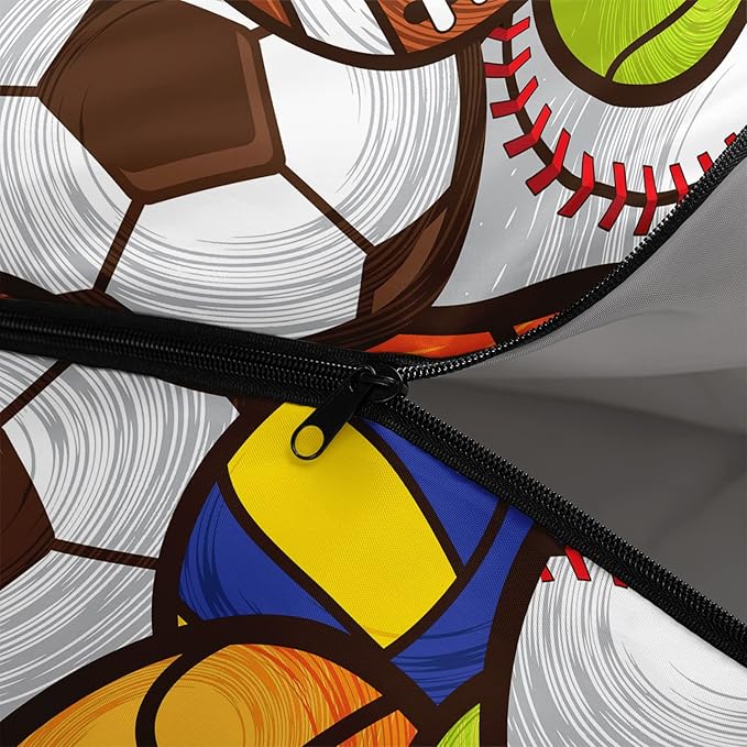 QOOMO Camping Sleeping Bags,3 Season Warm & Cool Weather,Lightweight,Waterproof Sleeping Bags for Adults & Kids,Traveling,and Outdoors,Camping Gear Equipment