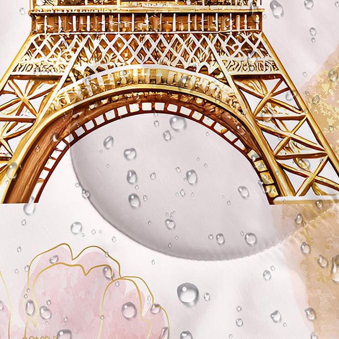 QOOMO Camping Sleeping Bags,3 Season Warm & Cool Weather,Lightweight,Waterproof Sleeping Bags for Adults & Kids,Traveling,and Outdoors,Camping Gear Equipment