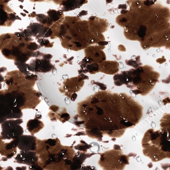 Sleeping Bags for Adults and Kids Backpacking Camping Sleeping Bags for Girls and Boys Lightweight Waterproof Cold/Warm Sleeping Bag for Season Camping Essentials Outdoor Travel with Compression Bags