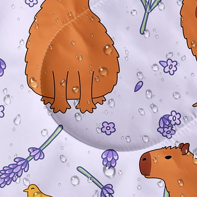 QOOMO Camping Sleeping Bags,3 Season Warm & Cool Weather,Lightweight,Waterproof Sleeping Bags for Adults & Kids,Traveling,and Outdoors,Camping Gear Equipment