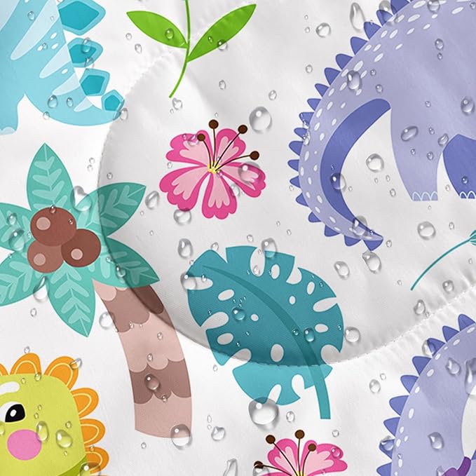 Print sleeping bag,sleeping bags,Outdoor Camping Sleeping Bag，Suitable For Children Boys And Girls Portable,Waterproof,Compact And Lightweight,Great For Outdoor Camping,Backpacking And Hiking