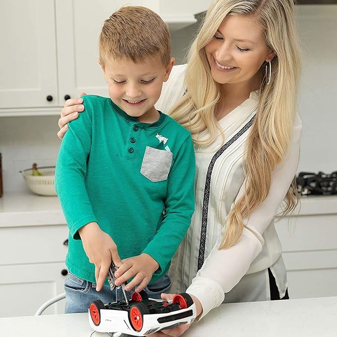 15-in-1 Multitool Pocket Knife, Multipurpose Stainless Steel All In One Tool for Camping Hiking Survival Travel Home - Portable Heavy Duty Folding Utility Multi Tool with Self-Locking