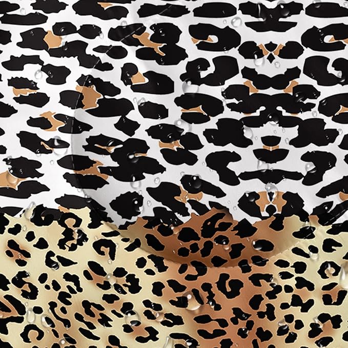 Sleeping Bags for Adults and Kids，3D Printing Camping Sleeping Bag for Girls Boys Lightweight Waterproof Cold/Warm 3-Season，Outdoor Travel with Compression Bags