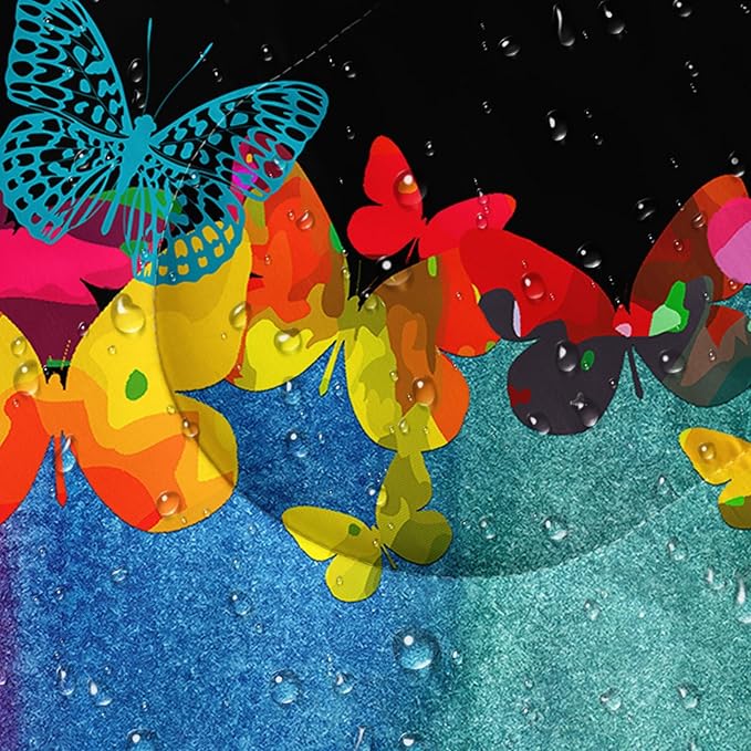 QOOMO Camping Sleeping Bags,3 Season Warm & Cool Weather,Lightweight,Waterproof Sleeping Bags for Adults & Kids,Traveling,and Outdoors,Camping Gear Equipment