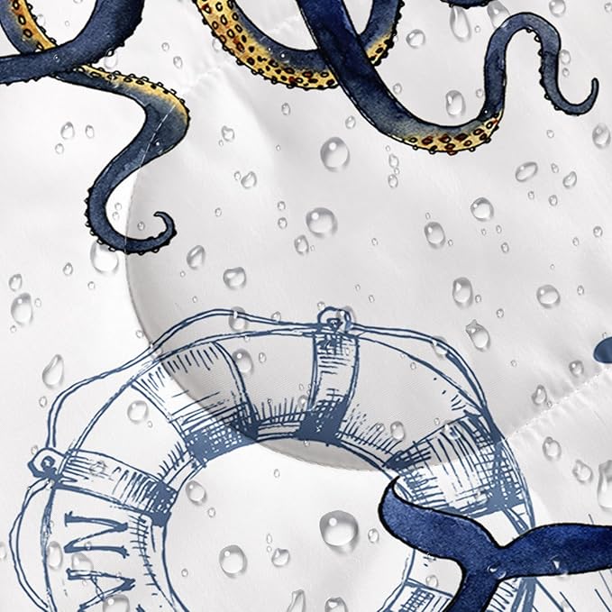 CVHOUSE Camping Sleeping Bags,3 Season Warm & Cool Weather,Lightweight,Waterproof Sleeping Bags for Adults & Kids,Traveling,and Outdoors,Camping Gear Equipment