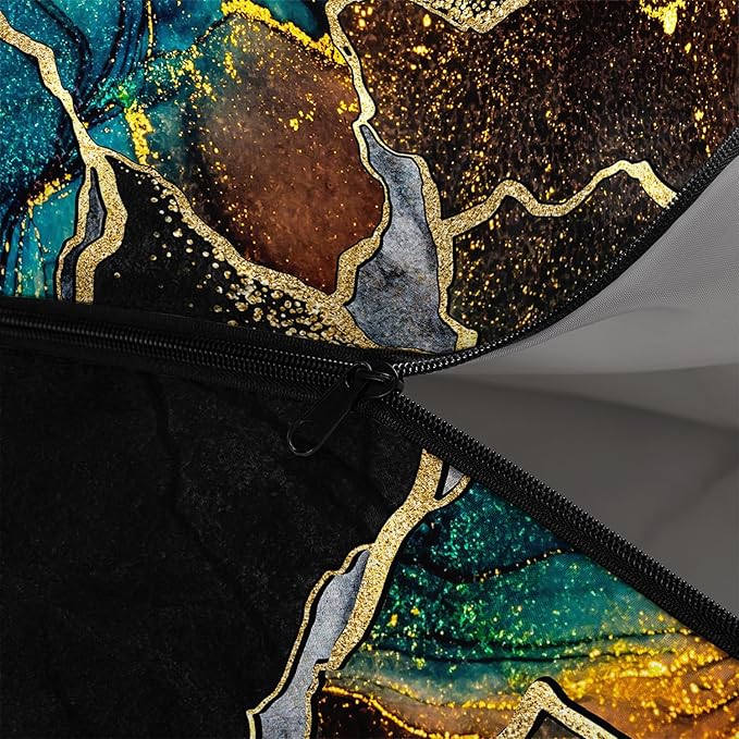 Sleeping Bags for Adults and Kids Backpacking Camping Sleeping Bags for Girls and Boys Lightweight Waterproof Cold/Warm 3-Season