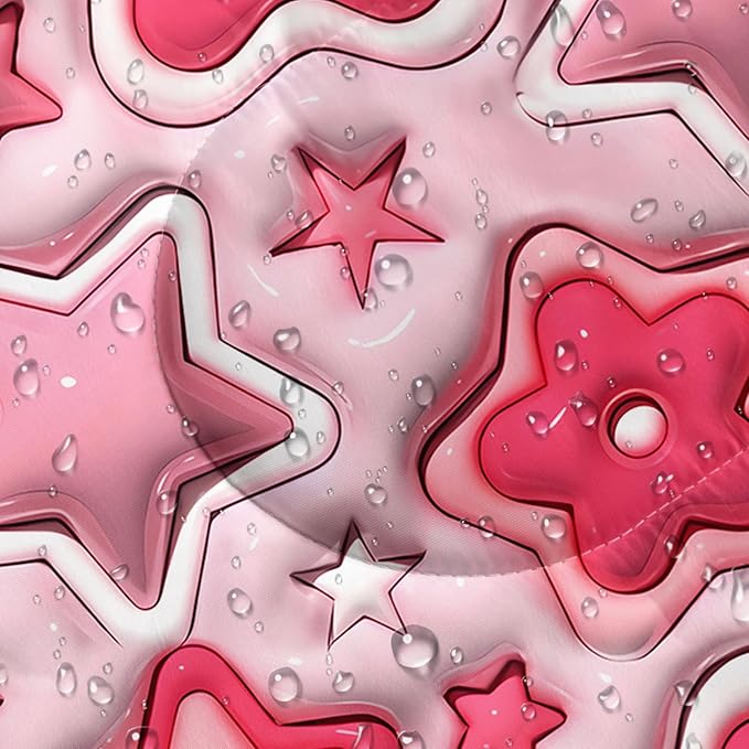 Print sleeping bag,sleeping bags,Outdoor Camping Sleeping Bag，Suitable For Children Boys And Girls Portable,Waterproof,Compact And Lightweight,Great For Outdoor Camping,Backpacking And Hiking