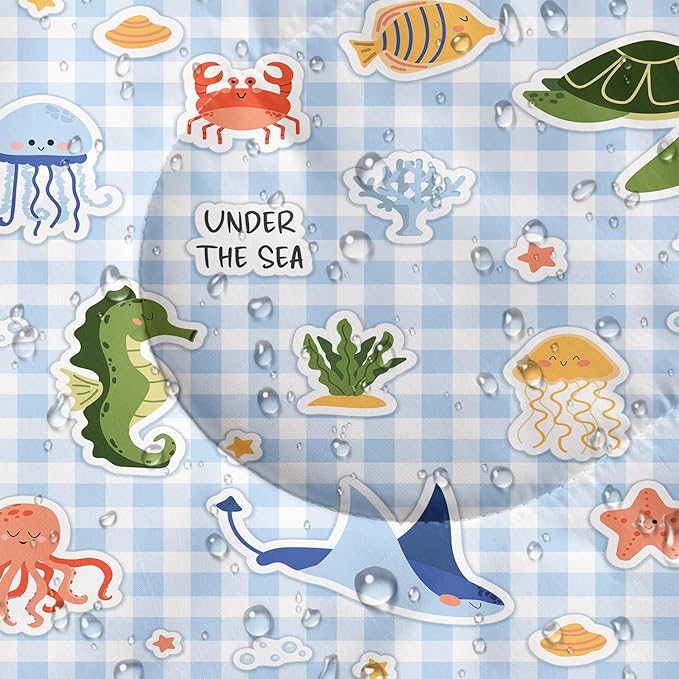 Sleeping Bags for Adults Kids,Backpacking Camping Sleeping Bag for Girls Boys Lightweight Waterproof Cold/Warm Weather Sleeping Bag for All Season