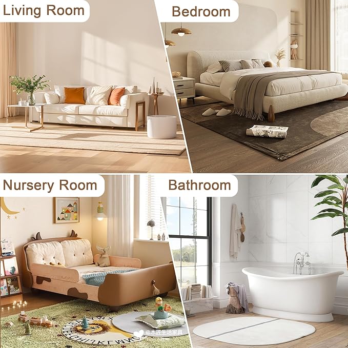 Collapsible Expandable Wardrobe Closet, Multi-Function Plastic Wardrobe,Wardrobes Storage Cabinet (7 Cubes +2 Hanging Rod)