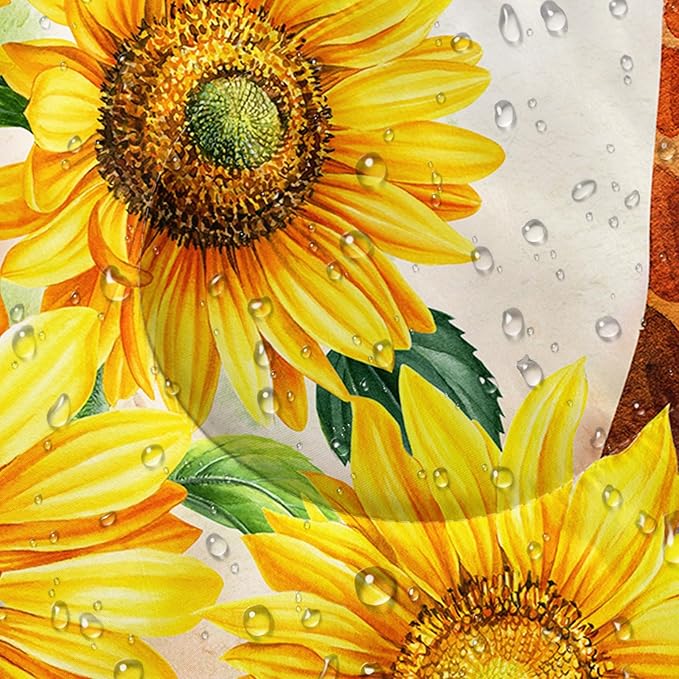 QOOMO Camping Sleeping Bags,3 Season Warm & Cool Weather,Lightweight,Waterproof Sleeping Bags for Adults & Kids,Traveling,and Outdoors,Camping Gear Equipment