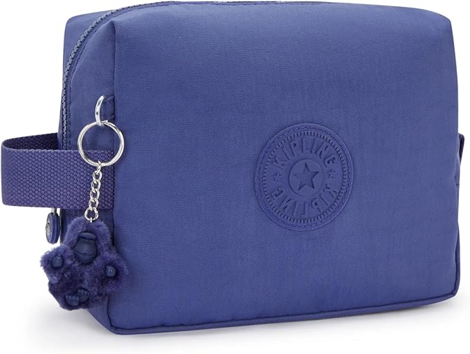 Kipling Women's Parac Toiletry Bag