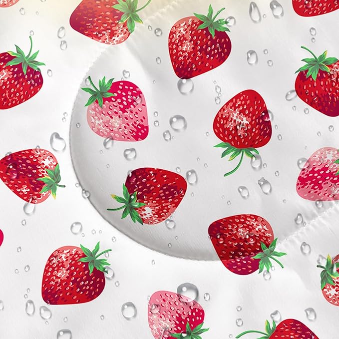 QOOMO Camping Sleeping Bags,3 Season Warm & Cool Weather,Lightweight,Waterproof Sleeping Bags for Adults & Kids,Traveling,and Outdoors,Camping Gear Equipment