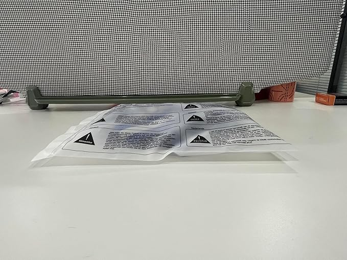 Simket Led Reflective Vest Running Gear, High Visibility Reflective Running Gear Rechargeable Adjustable Led Running Vest, Safety Night Running Gear for Men Women