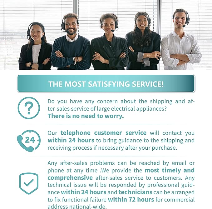 WESTLAKE Commercial Gas Stock Pot Range, Single Burner Natural Gas and Propane Stove with 80000 BTU, 18" W Countertop Cooking Stove Range Commercial Stainless Steel Gas Stock Pot for Restaurant