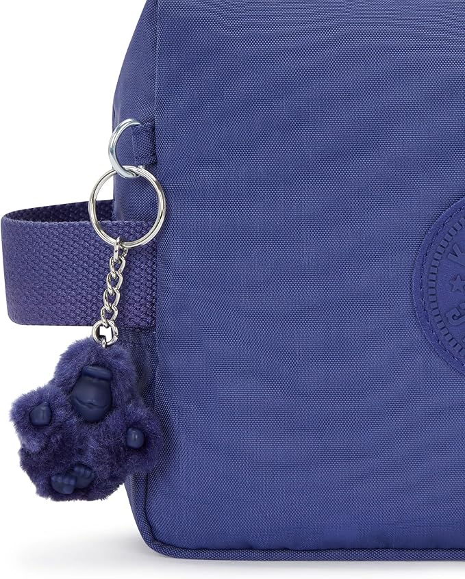 Kipling Women's Parac Toiletry Bag