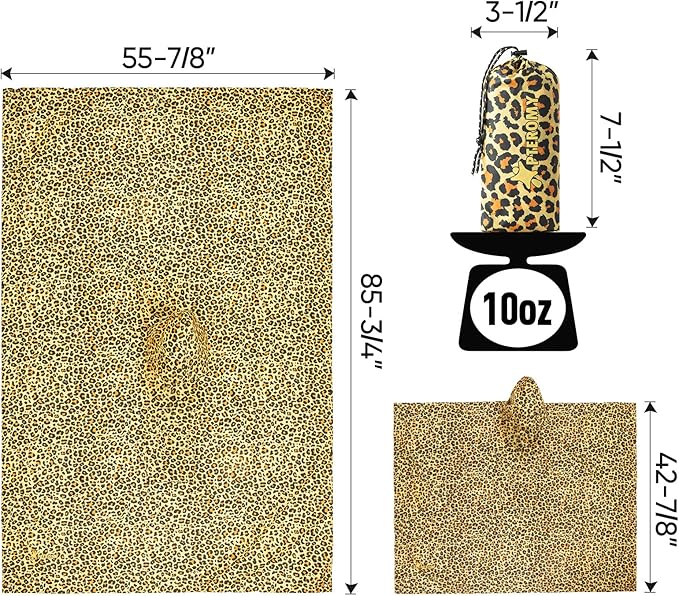 PTEROMY Hooded Rain Poncho for Adult with Pocket, Waterproof Lightweight Unisex Raincoat for Hiking Camping Emergency