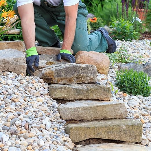 Kraken Bond Black Spray Waterfall Foam Sealant - (2x24oz) Expanding Polyurethane Pond Foam Sealer Black, UV Resistant Insulating Spray for Landscape & Exterior, Gun Use, Gun Not Included, 2 Pack