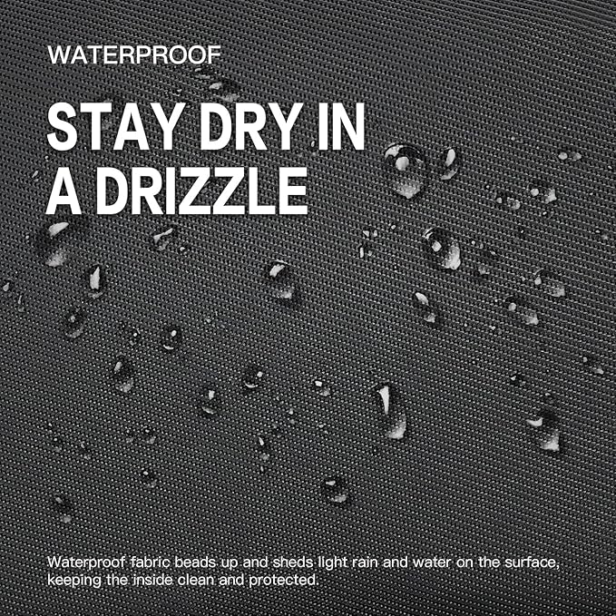 Tuguan Small 12 Can Cooler Bag Double-Layer Premium Portable Insulated Leakproof Lunch Bag Box with Ice Pack Mini Ice Chest Travel Soft Side Cooler for Picnic Hiking Beach Camping