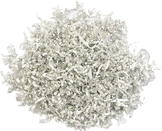 Fire Starter Kit with Magnesium Shavings and Waterproof Matches – Multiple Options with Ferro Rod and Fire Rope for Camping, Emergency, Bushcraft, Survival