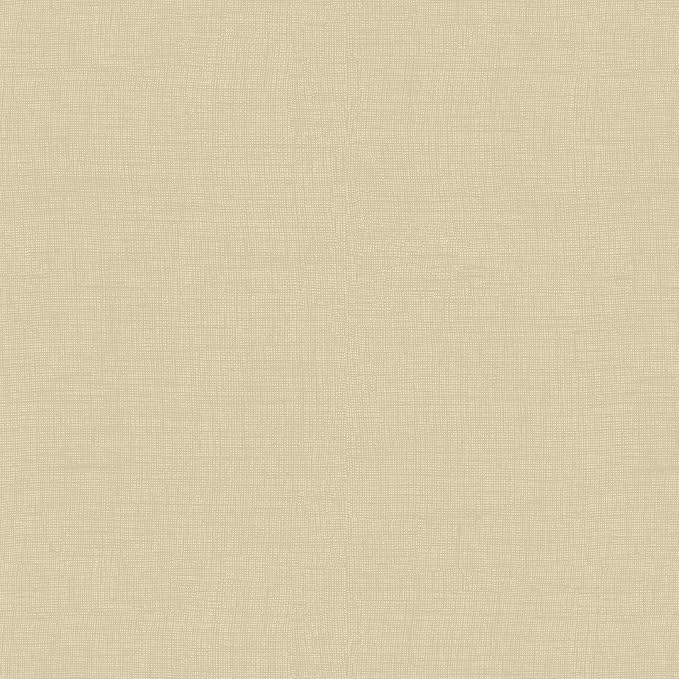 Arden Seat Cushion, 21 x 21, Rain-Proof, Fade Resistant, Cushion for Patio Dining, Adirondack, and Outdoor Chairs Tan Leala