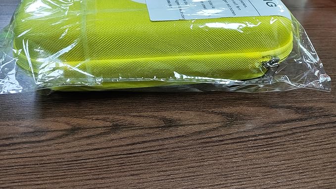 276PCS Hiking First Aid Kit for Home Personal Emergency Supplies Compact Bag for Backpack, First Aid Essentials Survival Kit for Business Travel Car Yellow AMORNING