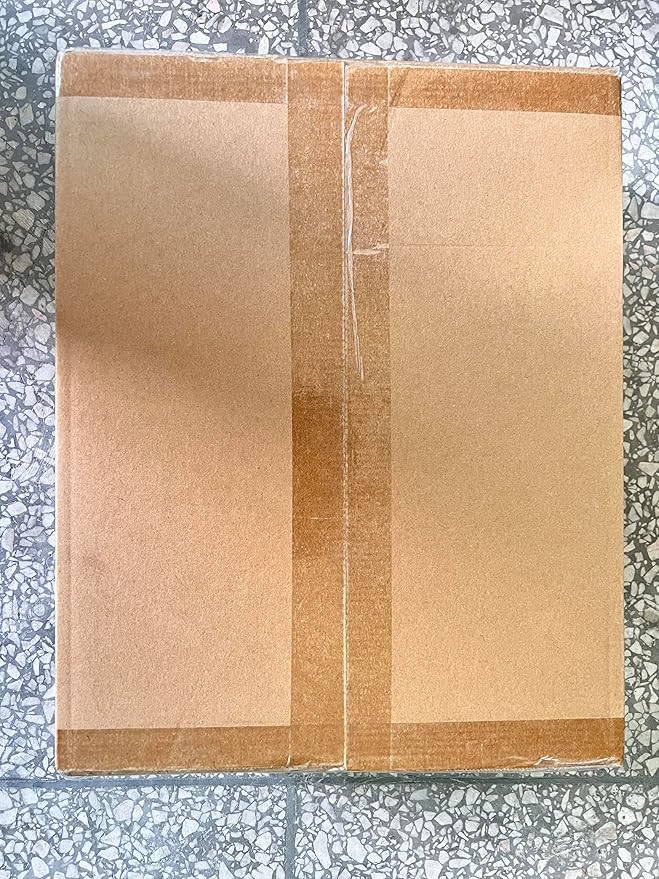 XCMAN Camping Wood Stove | Backpacking Stove | Small Tent Stove Portable Tiny Wood Burning Stove for Tents, Ice fishing Tent, and Camping Precision Stainless Steel Construction, Includes Chimney Pipe