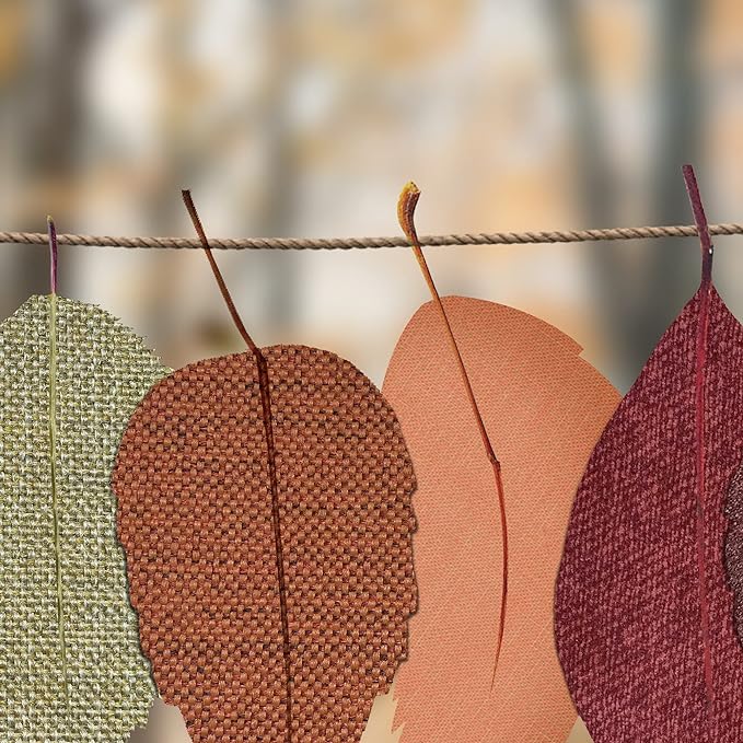 6mm x 200 Feet Natural Jute Rope, Twine for Gardening Tomato Climbing Plant Tie Floristry Crafts Gift Wrapping Packing Decor