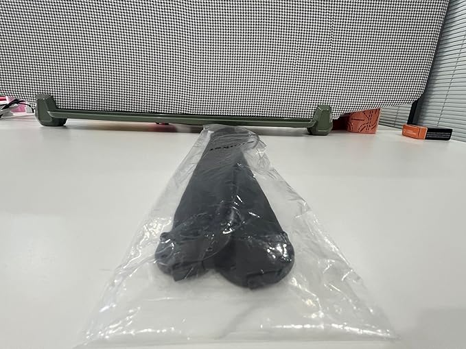 Simket LED Armband Rechargeable for Running(2 Pack), Running Lights for Runners, Running Lights, High Visibility Reflective Running Gear Adjustable Light Up Arm Bands for Men Women Kids