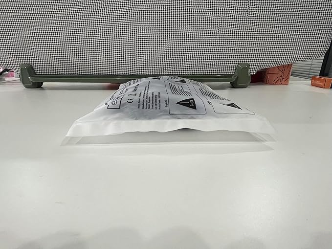 Simket Led Reflective Vest Running Gear, High Visibility Reflective Running Gear Rechargeable Adjustable Led Running Vest, Safety Night Running Gear for Men Women