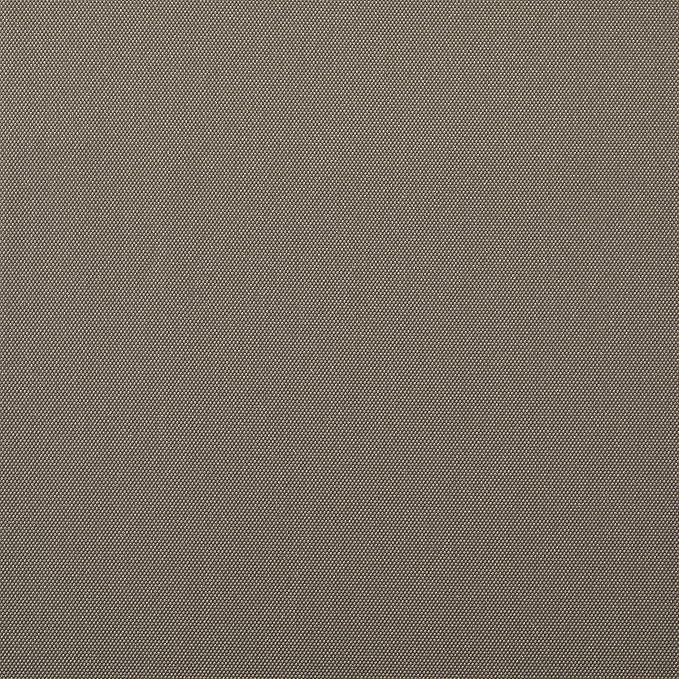 Classic Accessories Ravenna Water-Resistant Patio Lounge Chair/Loveseat Cushion, 25 x 27 x 5 Inch, Dark Taupe